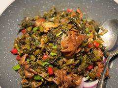 -同庆楼(金宝汇店)