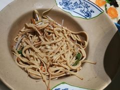 -大城小院饭店(博隆广场虹桥店)