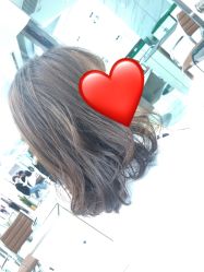 -潘多拉Hairsalon