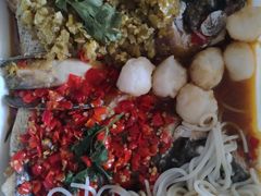 -望湘园·洞庭渔宴(永旺店)