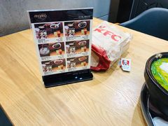 -妈妈故事米线(市府恒隆店)