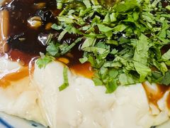 -小放牛炒菜馆(裕华东路店)