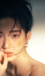 点击看大图 -鼎极摄影(蓝色港湾店)