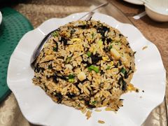 -明思味 二十年潮粤菜(榕城东山店)