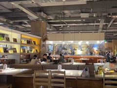 -四小姐的店(泉舜店)