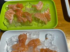 -养牛邓·潮汕牛肉海鲜自助火锅(广州店)