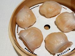 -金悦轩海鲜酒家(拱北店)