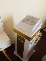 -亦朵睡眠疗愈SPA·美肤空间