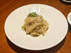 -喜鼎海胆水饺(东港店)