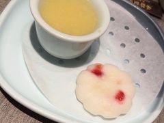 -玉玲珑·里舍(万象城店)