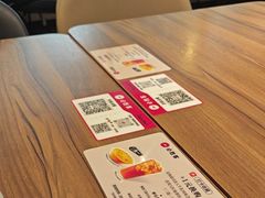 -必胜客(桂林中山店)