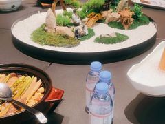 -曼格纳·曼芯馆(杨浦店)