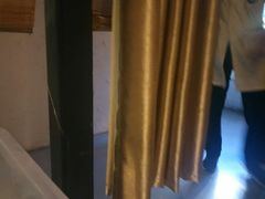 -润伊康·正骨推拿·盲人按摩(南横东街店)