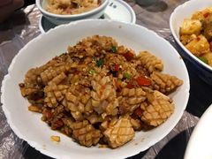 -壹盏灯(惠农店)