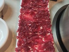 -俏牛哥鲜牛肉牛肆馆(重庆天地店)