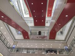 -光启城时尚购物中心