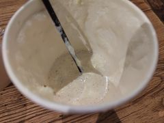 春江水暖-成川茶店·潮汕工夫浓茶(万象店)