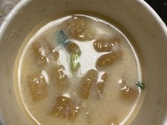 -乌家弄传统美食(新华路店)