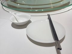 -金春禧(英雄山路旗舰店)
