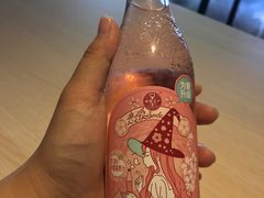 -友达面馆(二七南路店)