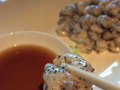 -上海小南国(正大店)