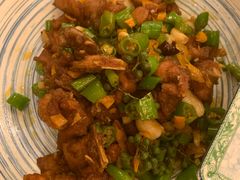 -全聚德(长江路店)