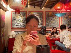 -春梅里卤鹅馆·47年老字号(中山路店)