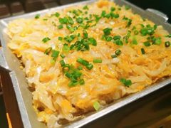 -很久以前羊肉串(南京路第一百货店)