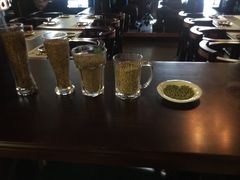 -马迭尔德式西餐精酿啤酒屋(中央大街店)
