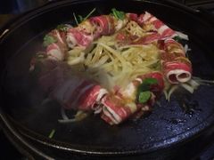 iphone_upload_pic-HIHE Bistro·Oyster Bar(华熙live店)