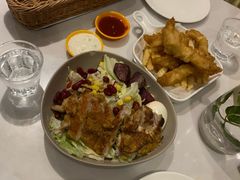 -打趸BTC·Breaktime cafe(北京路店)