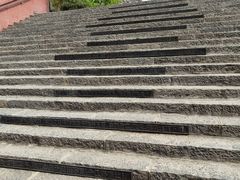 -戏马台景区