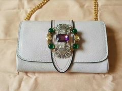 -MIU MIU(上海商城店)