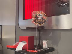 -海底捞火锅(高科广场店)