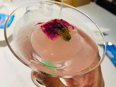 -王品牛排(福州泰禾店)