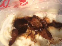 -袁大头包子(光华路店)