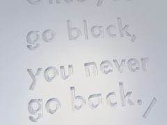 -BLATAGE COFFEE