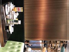 -正斗·港式粤菜(SKLP店)