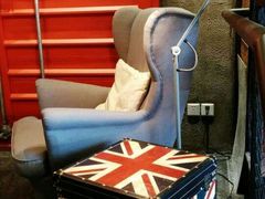 -MIKAKU(万达广场上海宝山店)