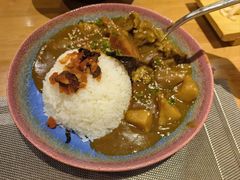 -鮨桐日本料理(望京店)