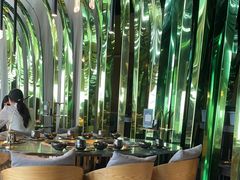 -凤园椰珍·臻品椰子鸡(保利时光里店)