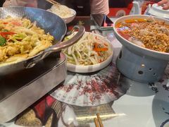 -风波庄(罍街分舵)