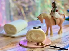-CAFE'IN精品咖啡体验空间(小寨店)