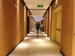 -百丽宫影城(CGS激光苏宁广场店)
