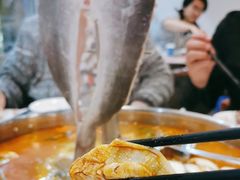 -精致顺德菜(琶洲店)