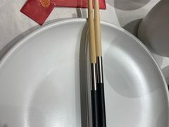 -大鸭梨烤鸭(枣园店)