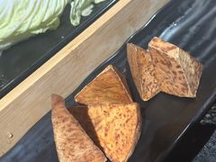 -湊湊火锅·茶憩(世博大道店)