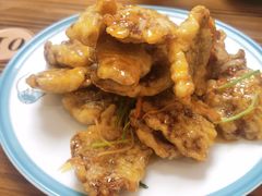 -牛头宴(凌水路店)