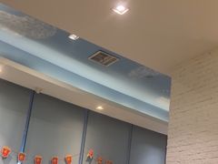 -龙聚德北京烤鸭(沙坪坝华宇A馆店)