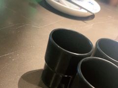 -炉鱼(无锡八佰伴中心店)